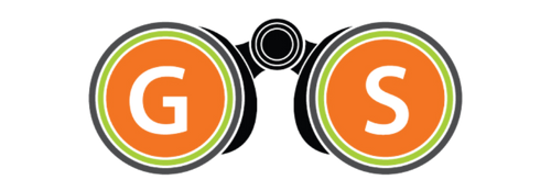 30300-Generation Solution Enterprise