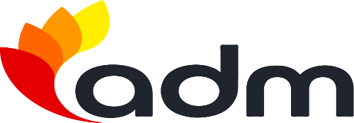 30237-ADM MOBILITY PRIVATE LIMITED