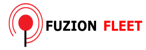 31085-Stallion Security