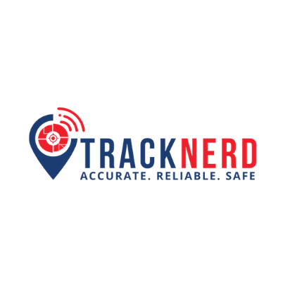 16424-TrackNerd GPS Private Limited