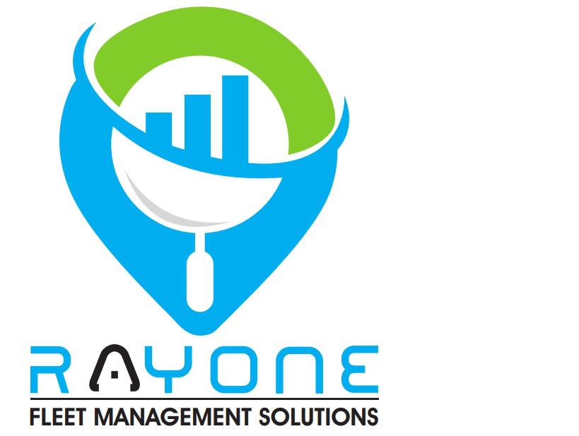 Track Rayone