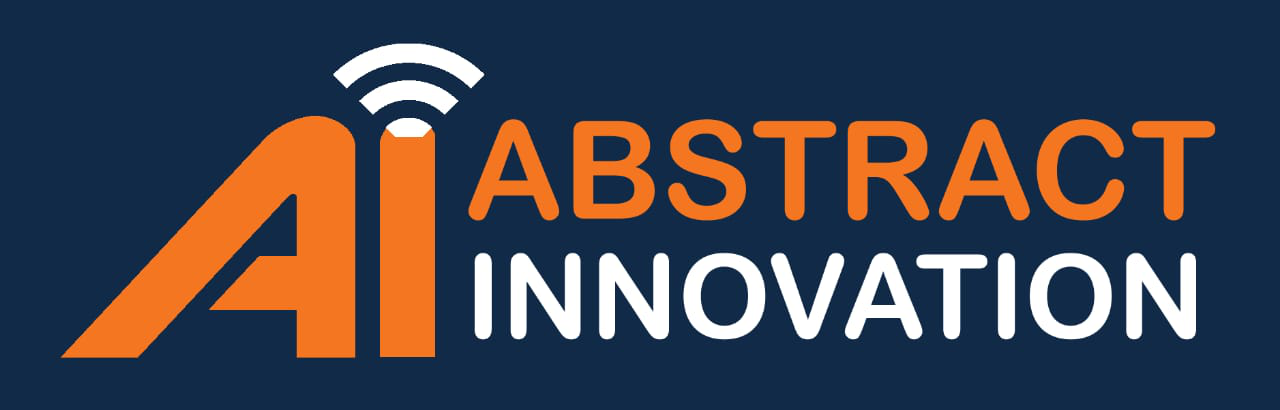 15953-Abstract Innovation