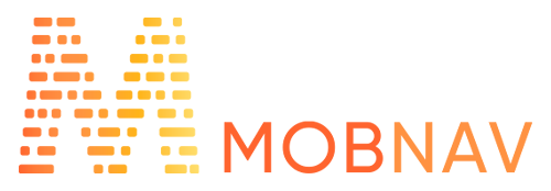 30598-MOBIQUOS SERVICIOS INTEGRALES DE INFORMATICA SPA