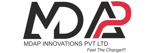 MDAP Innovations Pvt.Ltd.