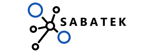 31310-Sabatec SPA