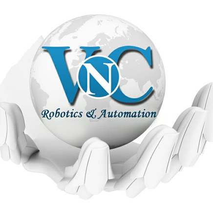 VNC Robotics