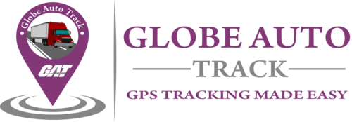  GLOBE AUTO TRACK