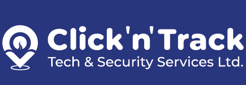 31984-Click and Track Technologies and Security Services Ltd