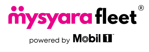 MySyara Fleet