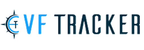 VFTRACKER