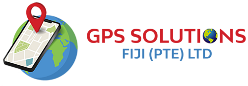 33358-GPS solutions