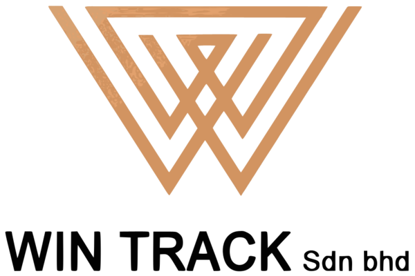 Wintrack Solution
