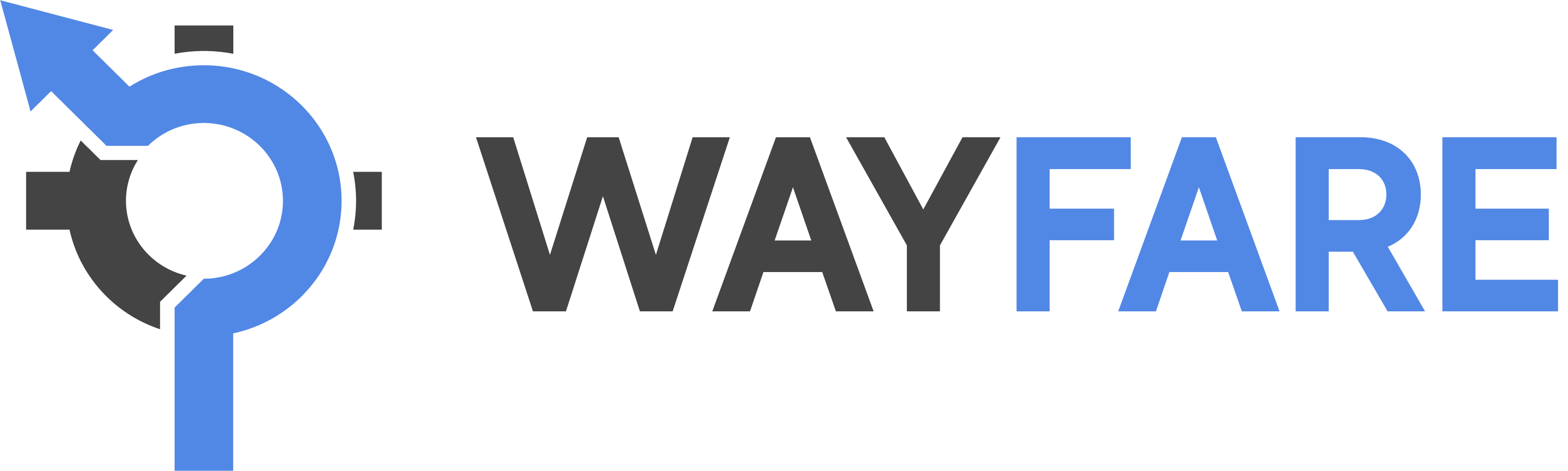 11950-M/S WAY FARE TRACKING SOLUTION