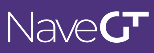 35128- Grupo Tic Digital S.A.S