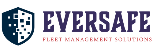 Eversafe Fleet Management Solutions