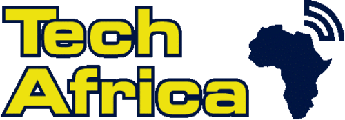 Tech Africa