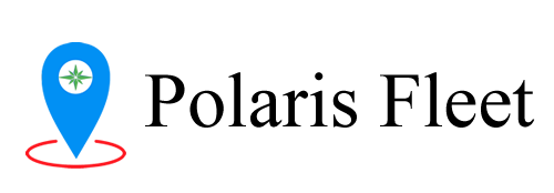  Polaris Fleet