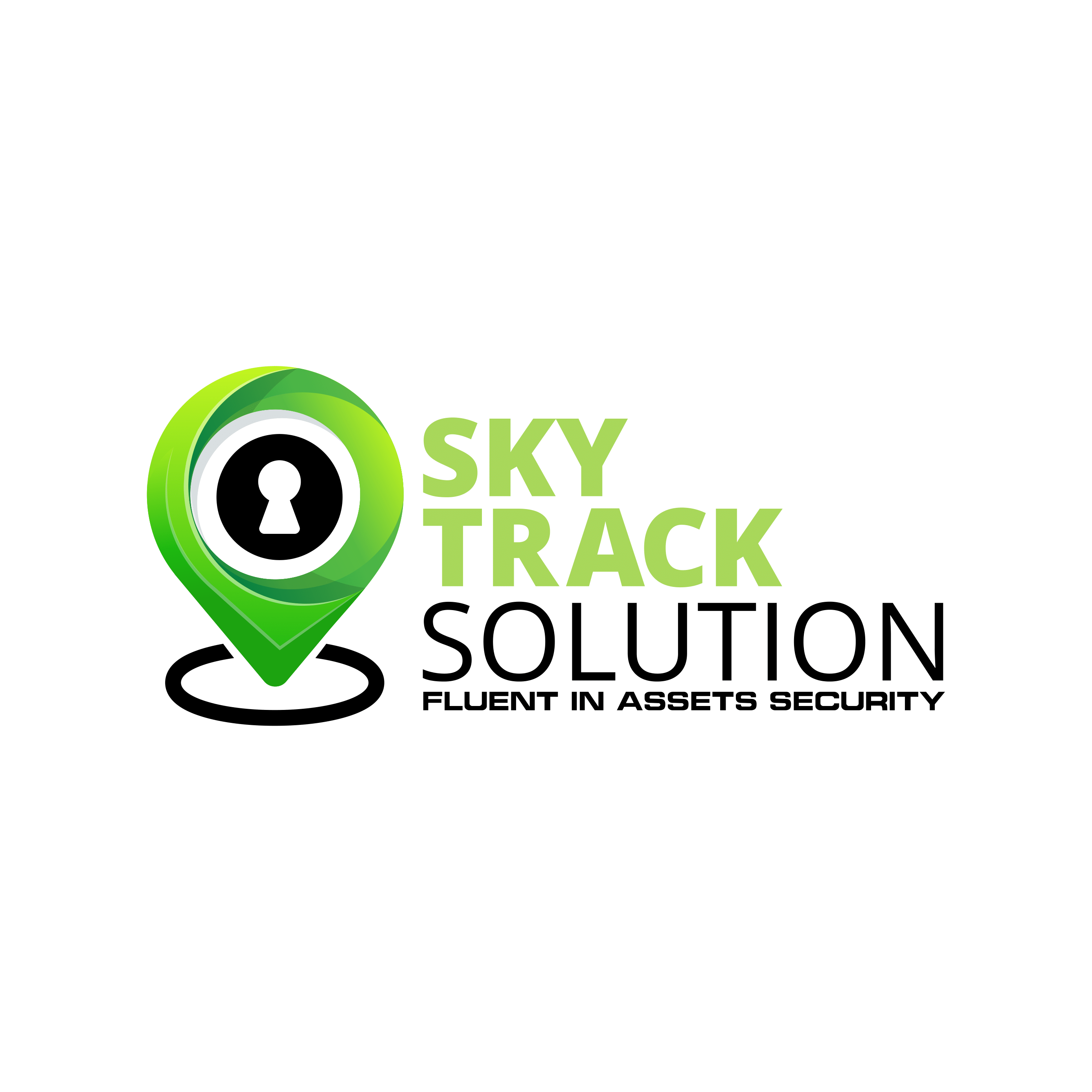 Sky Track Solutions