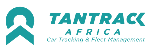 Tantrack Africa