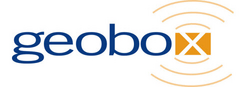 Geobox Pty Ltd