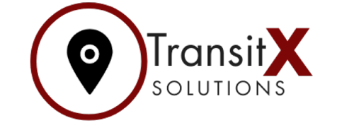 The Transitx Solutions