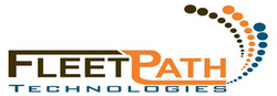 34384-fleetpath