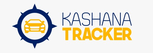 Kashana Tracker