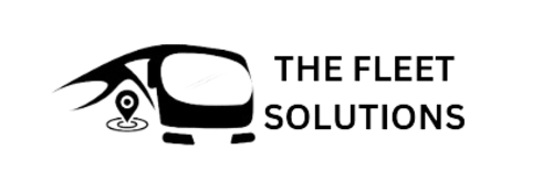 THE FLEET SOLUTIONS