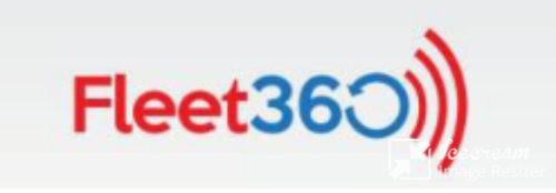 Fleet360