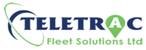 35081-TELETRAC FLEET SOLUTIONS LTD