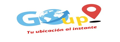 GoUP