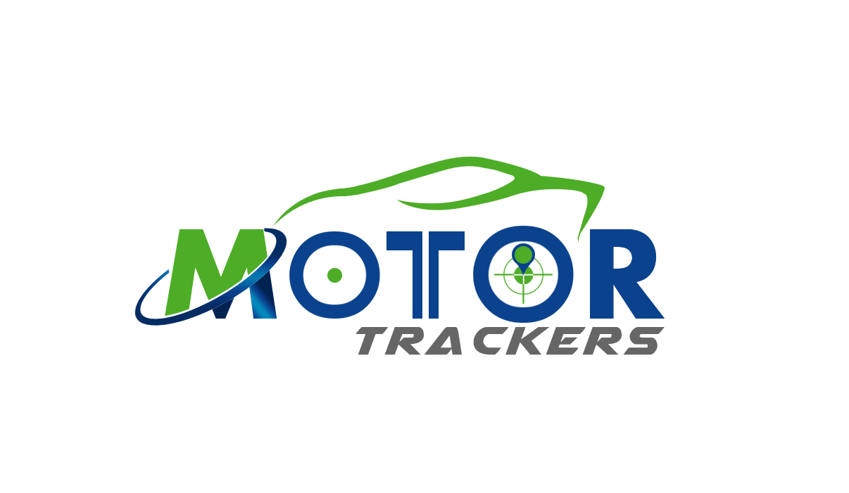 Motortrackers