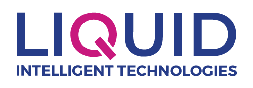 Ultra Smart Holdings