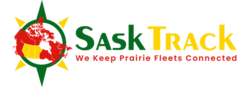 SaskTrack