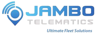 36789-jambo telematics