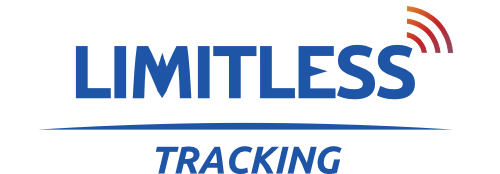  Limitless Tracking