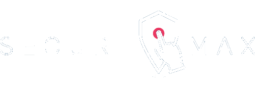  Secure Max Solutions