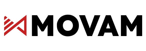 38263-Movam