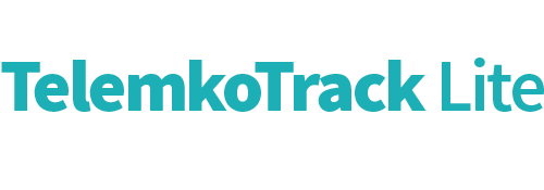 TelemkoTrack Lite