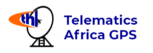 TELEMATICS GPS
