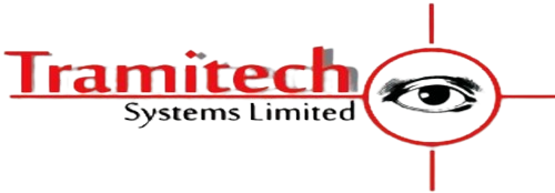 TRAMITECH SYSTEMS