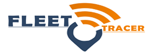 iCore Technology Solutions (Pvt) Ltd