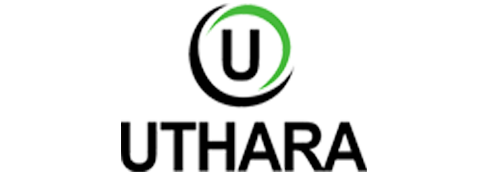 UTHARA