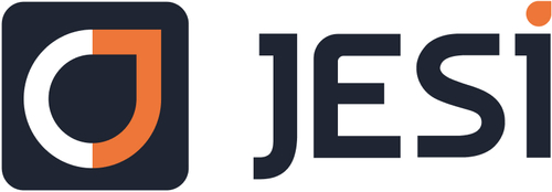 Safe Connect Manager