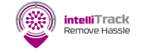 26692-iAtl Intellisoft