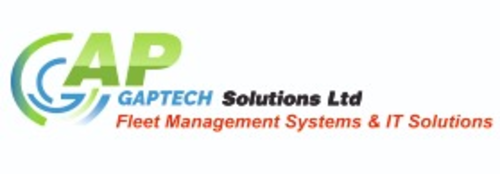 26993-Gap tech Solutions
