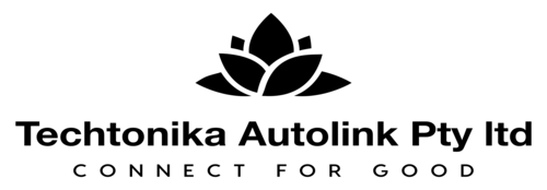 26353-TECHTONIKA AUTOLINK PTY LTD