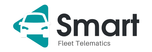 Smart Fleet Telematics