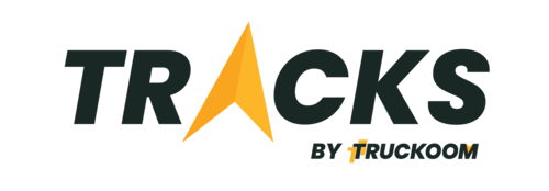 Tracks by Truckoom