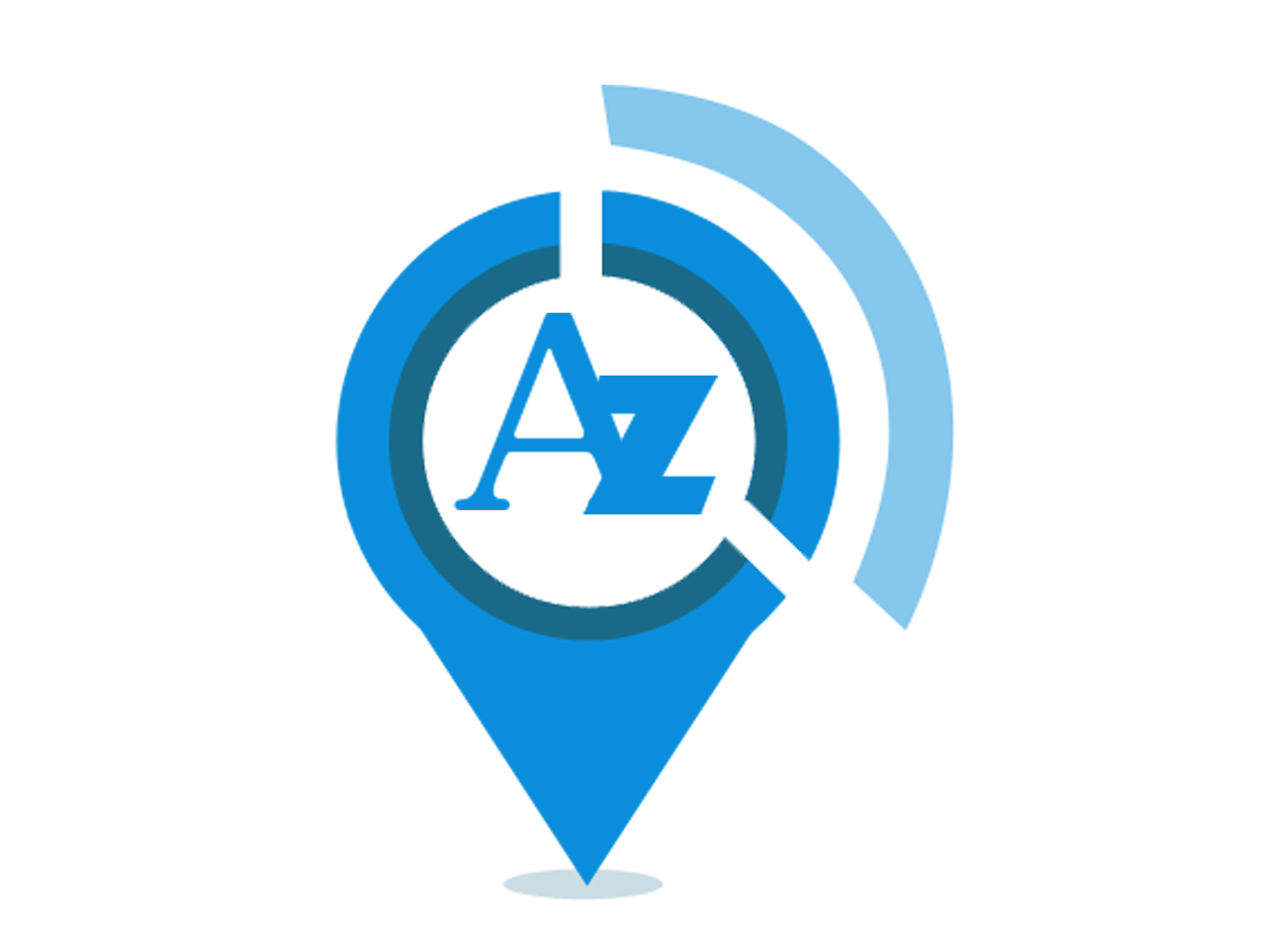 ALAZIZ GPS TRACKING SYSTEM